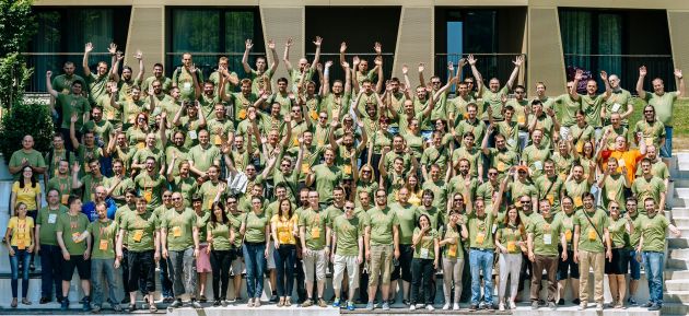 _18857939095_788e3f2745_o