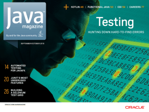 javamagazine09102015