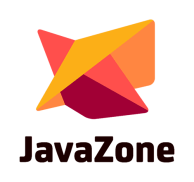 javazone2x-luft