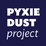 Pyxie Dust