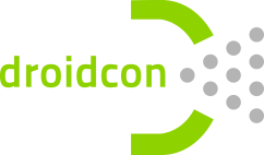 logo_droidcon