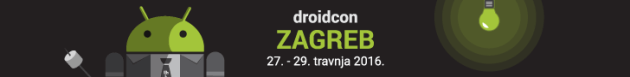 droidcon_web_banner_728x90