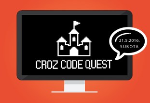 Croz-Code-Quest-2016