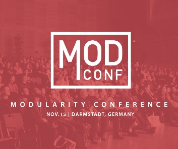 MC-16-Social-Media-Imgs-353 px