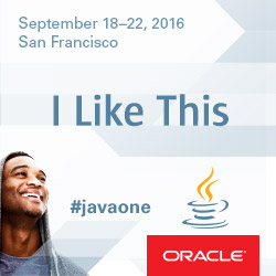 j1-250x250-i-like-this-3089470