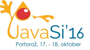 java4