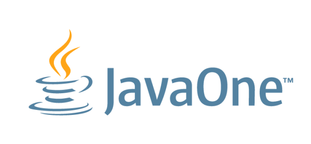 javaone-horz-clr
