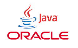 oracla-java_250x1551