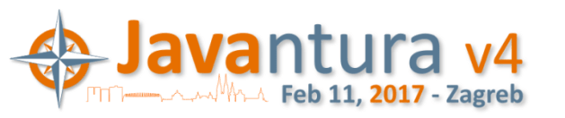 javantura-v4-720x151