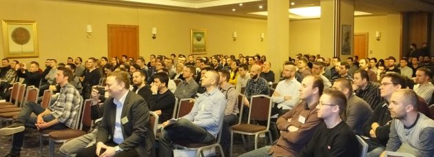 javantura-v4-dvorana