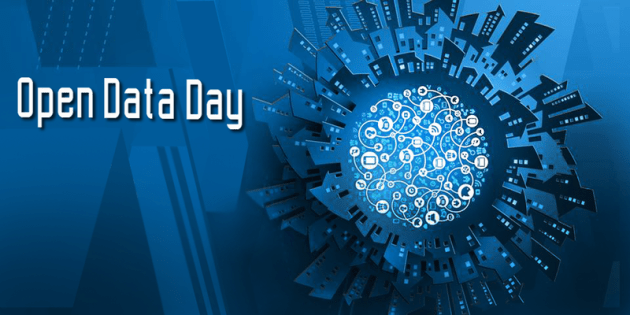 https3a2f2fcdn-evbuc-com2fimages2f283184862f861555395012f12foriginal