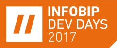 DevDays 2017 logo