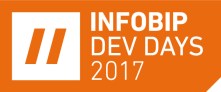 DevDays 2017 logo