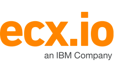 ecx_ibm_logo_website