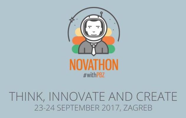 novathon