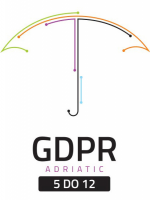 4600_150x200_regionalna-gdpr-adri-gq