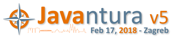 Javantura v5 859x180