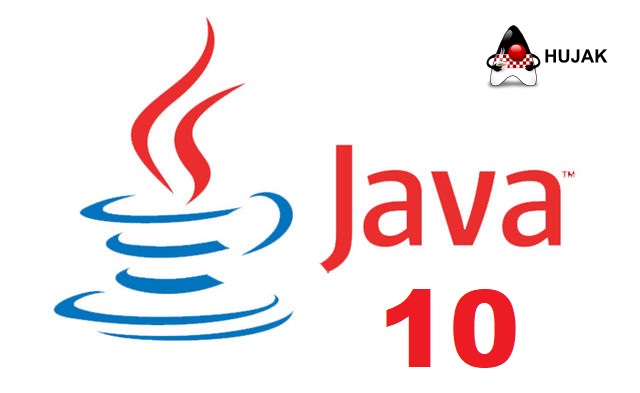Java-logo.jpg