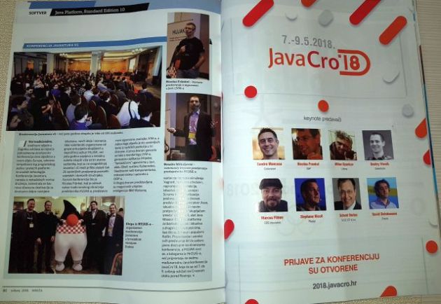Proljetna Java 10 _2