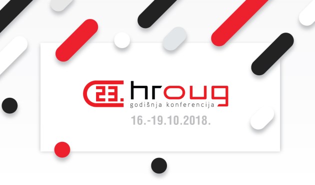 cbb6b48b-9c73-4e74-a8b1-a8bdfc930f51