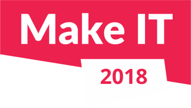 makeit20koncne20grafike20prezentacija