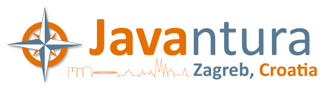 javantura hor 676x180