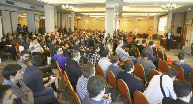 javantura_v5 2259x1219_2