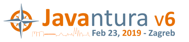 Javantura v6 hor 800x180