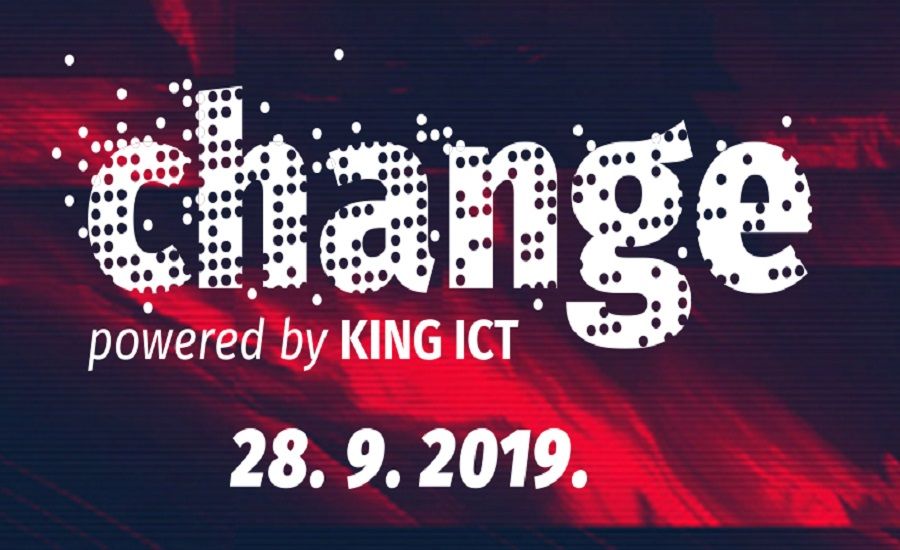 2019-7-26_na-jesen-u-hrvatsku-stize-change-con