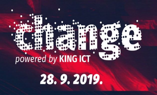 2019-7-26_na-jesen-u-hrvatsku-stize-change-con