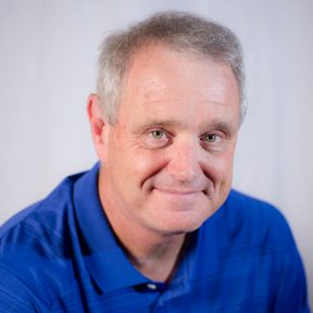 prosise-jeff-wintellect-e1552163037868