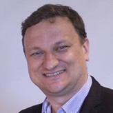 radovan-aleksander_lecturerportrait