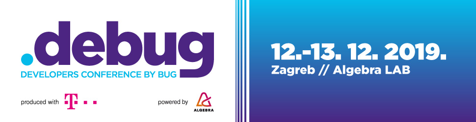 86e4e756b0ac4f02900ce20feaa064dc