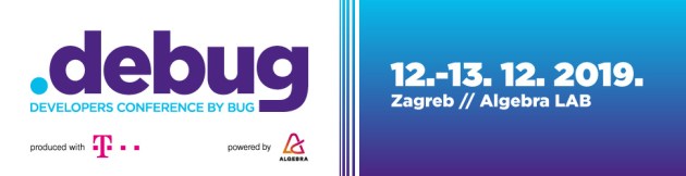 86e4e756b0ac4f02900ce20feaa064dc