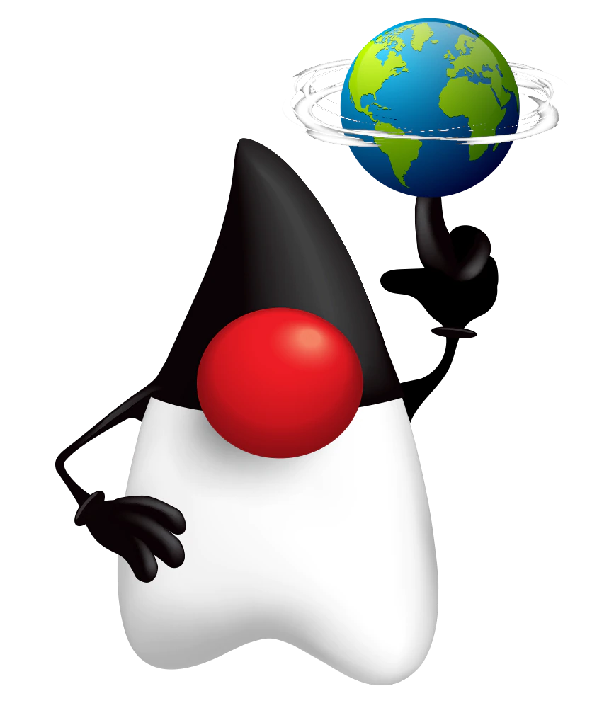 duke-master-2020-globe