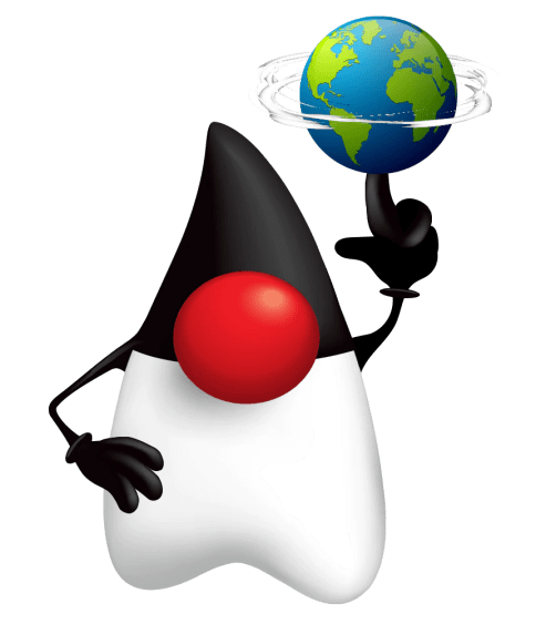 duke-master-2020-globe